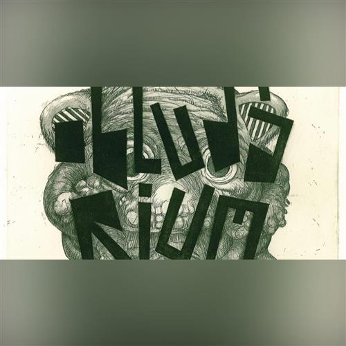 VERNISÁŽ VÝSTAVY OBLUDÁRIUM