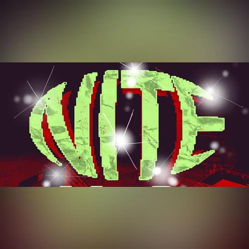 NITE "party like 2016" - UNIK