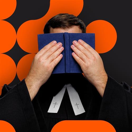 text LAJČIAK + dramaturgický úvod o 18:30