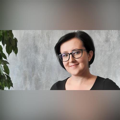 Workshop pre seniorov: Vytvorte si veľkonočné dekorácie udržateľne