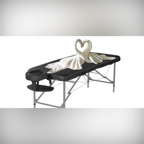 Umenie nebude ticho! Polčas rozpadu: 0. ročník rekreačného a oddychového umenia