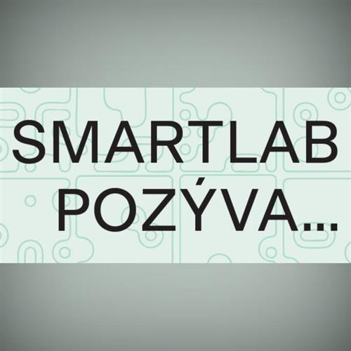 SmartLab: Zoznámte sa s 3D tlačou