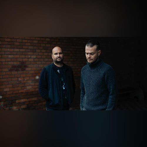 Robert Pospiš & Martin Sillay: K piesňam