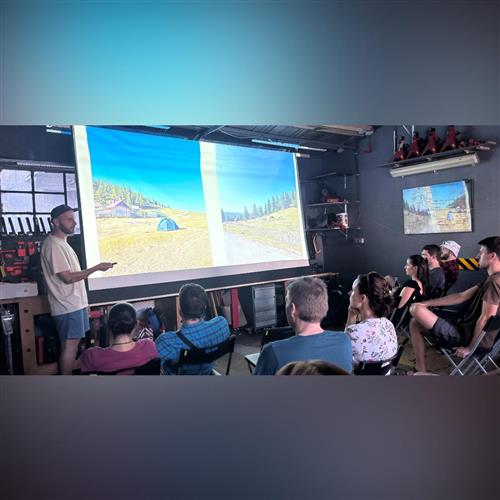 Juhovýchodná Ázia: Pátranie po živých kmeňových jazykoch | Cestománia