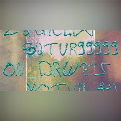 Radar 01: Žakhéles, Satur99999, on_drwej, Motvilja