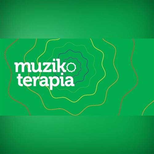 MUZIKOTERAPIA 2026