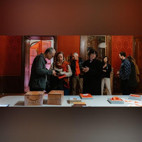 Rodina ako „ekonomický stroj“