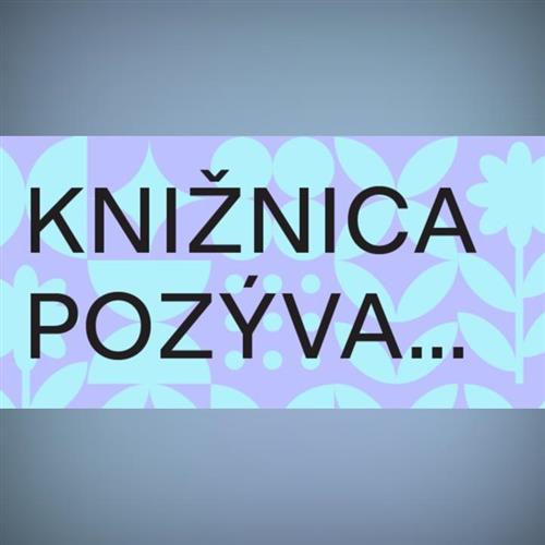 Ako sa vyrába superžena - the Soviet style