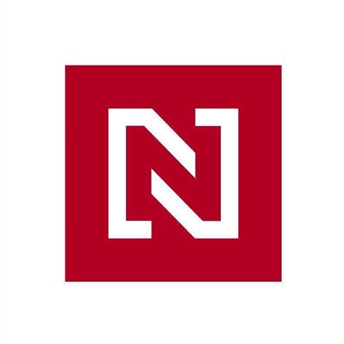 Na štyri strany: Vo svete vojen