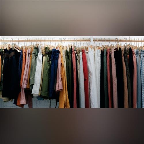 RE-KREÁCIA Swapuj a tvor pre planétu!