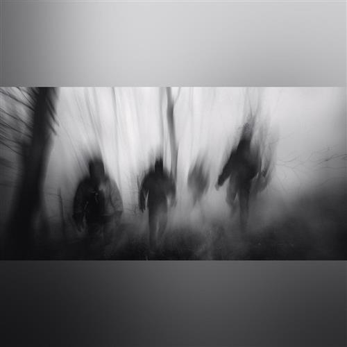 Čierna smrť - morové rany mesta | Bratislavské potulky