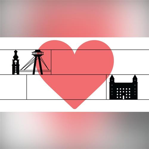 Cukor, káva, čaj, rum, bum alebo Hry z ulíc a dvorov