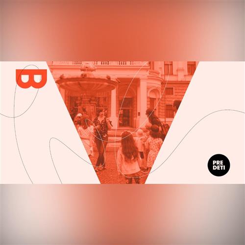 Rande s mestom pre deti: Zločin a trest v starom Prešporku