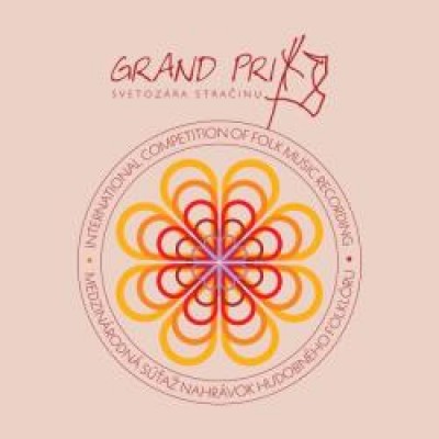 Grand Prix Svetozára Stračinu 2026