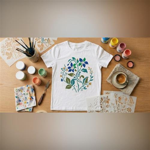 TVORIVÝ BABINEC S MARTINKOU / ZO STARÉHO NOVÉ ALEBO Z OBYČAJNÉHO VÝNIMOČNÉ