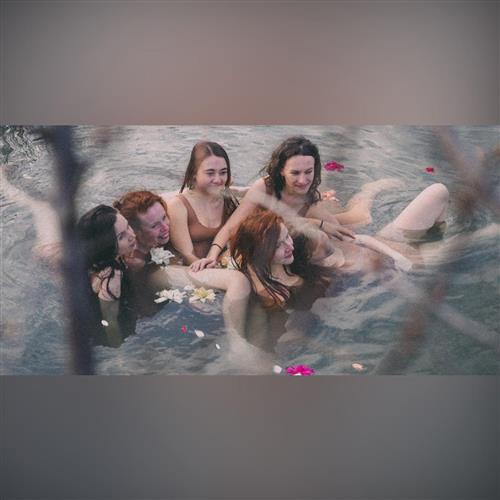 Neha!: Prebudenie Magic Garden 2026