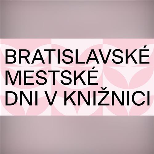 Kino fest Anča: Najlepšie animované filmy pre deti 2025