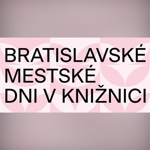 Otvorená knižnica s registráciou zdarma