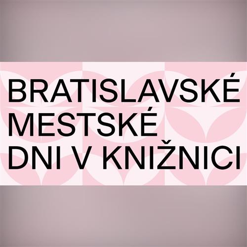 Kreslíme bratislavskú ulicu