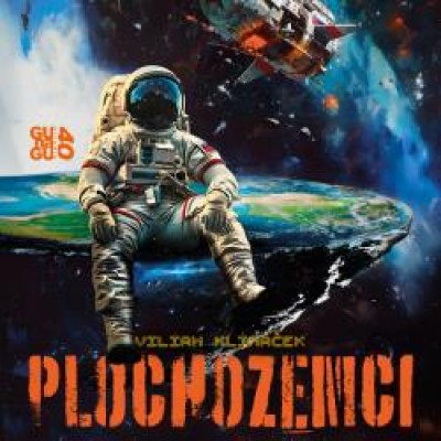 PLOCHOZEMCI