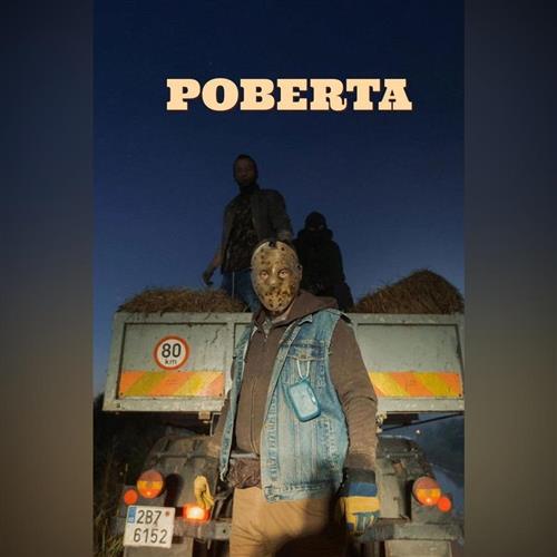 Klenoty žánrového filmu: POBERTA