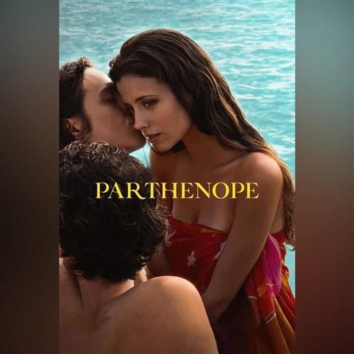 Utajené poklady: PARTHENOPE