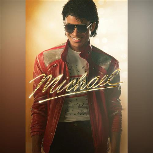 Klenoty žánrového filmu: MICHAEL