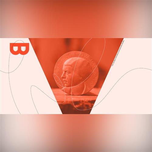 Rande s mestom prednáška: Alžbeta Güntherová Mayerová a jej cena