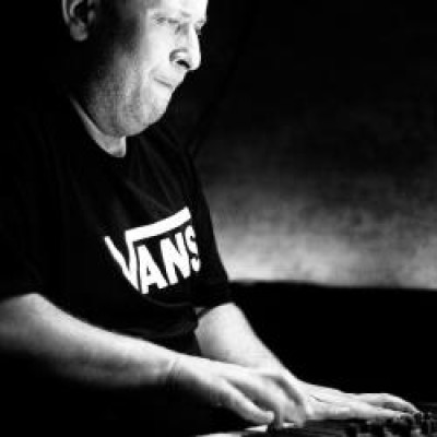 Eugen Vizvary &amp; Friends