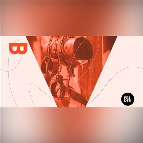 Rande s mestom pre deti: Pozor na kata!