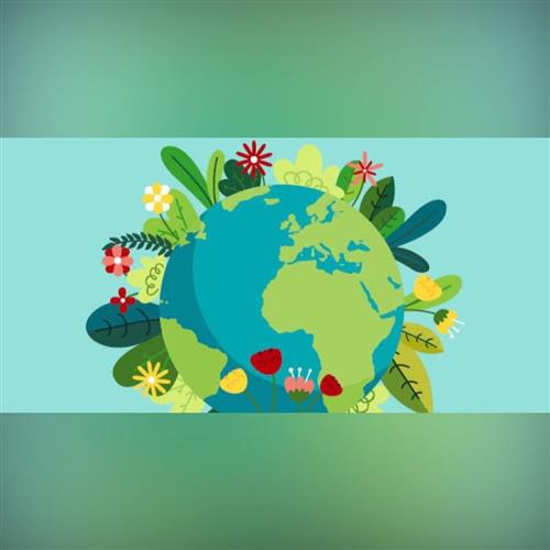 DETSKÝ DEŇ ZEME NA LÚKACH