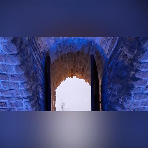 Ulicami strateného mesta - Vydrica a Zuckermandel - 3. apríla 2026