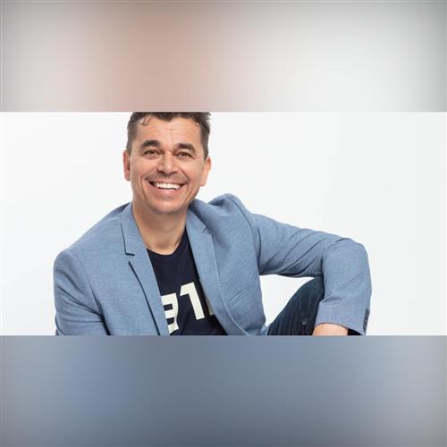 ZLATÉ TV NÁVRATY / ROMAN POMAJBO