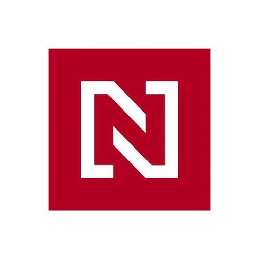 Leško, Šimečka, Kostolný, Tabery: Ako zachrániť demokraciu