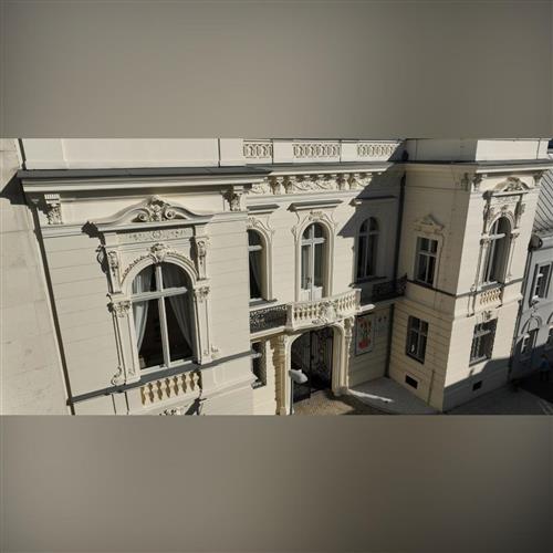 Kontexty: Útek za pravdou – Príbeh Vrbu a Wetzlera