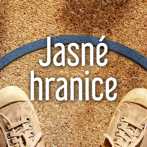 Jasné hranice vo firme - podpora dôvery, rešpektu a výkonu