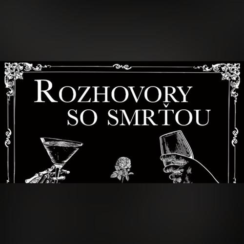 DIVADLO TANDEM - ROZHOVORY SO SMRŤOU