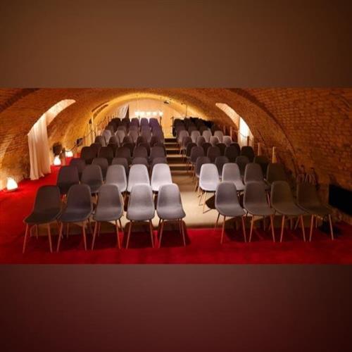 Bratislava, ako ju nepoznáme