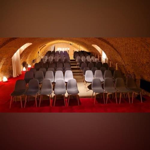 Čo vlastne jeme a aký to ma vplyv na svet, v ktorom žijeme?