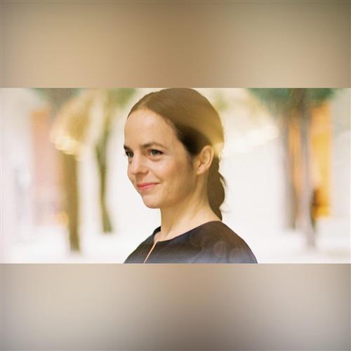 Je udržateľnosť v móde?