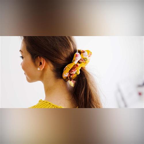 La Florita – Workshop