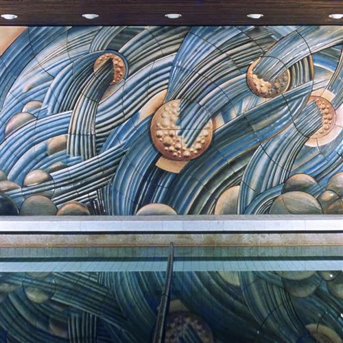 Prednáška: Viera Kleinová – Zachrániť alebo vymazať?