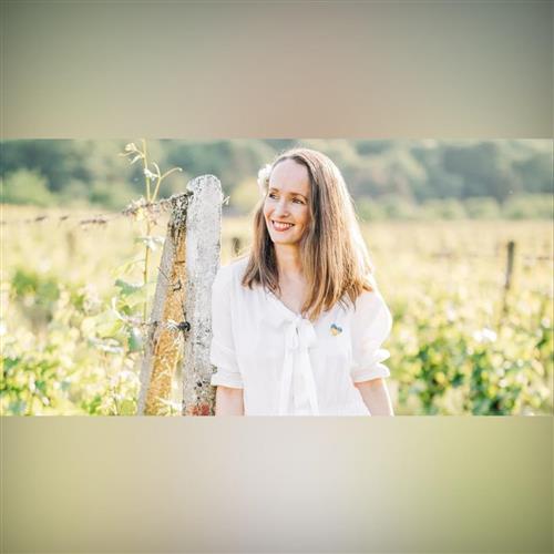 ŽENY DO JEDÁLNE s Natáliou Vargovou