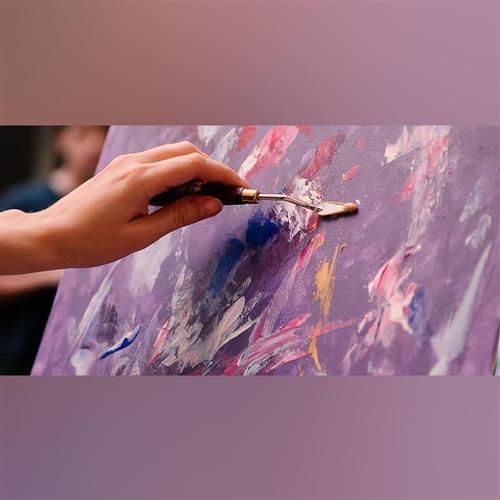 NAMAĽUJ SI DJ SET - TEMPO PALETTONE