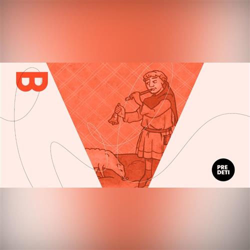 Rande s mestom pre deti: Ako sa jeden poddaný šľachticom stal