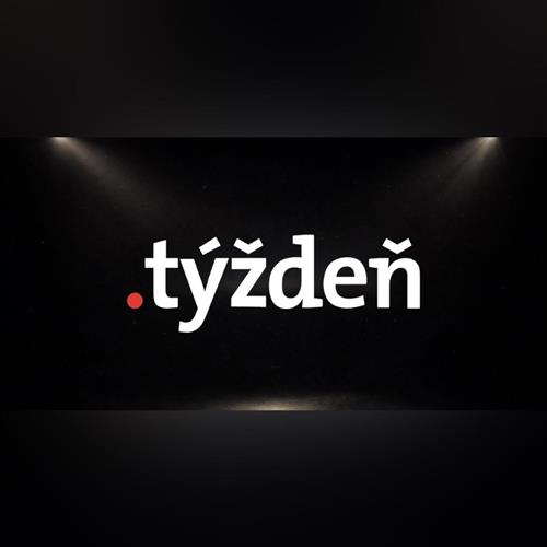 .obývaný svet: Kto stratí pamäť, stratí slobodu