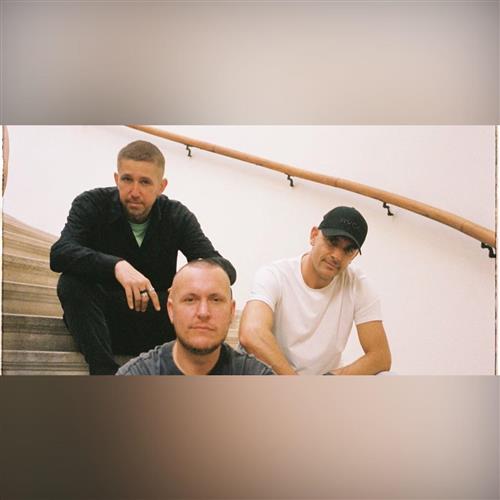 Otvorenie palubovej sezóny + Moja Reč / PINK WHALE