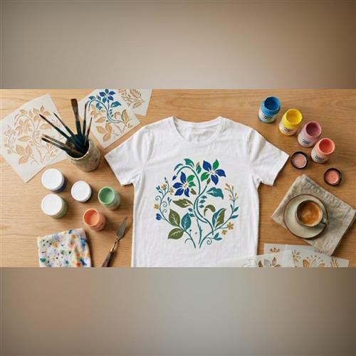 TVORIVÝ BABINEC S MARTINKOU / ZO STARÉHO NOVÉ ALEBO Z OBYČAJNÉHO VÝNIMOČNÉ