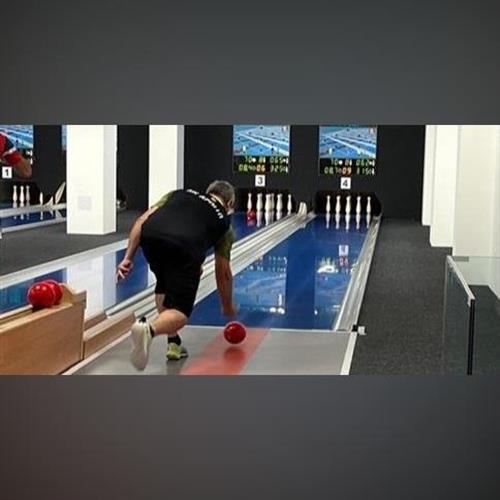 Rodinný víkend Slovnaft RELAX: Kolkárska 24 hodinovka