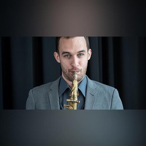 Tribute to Sonny Rollins: Uherek • Kapusník • Valíček